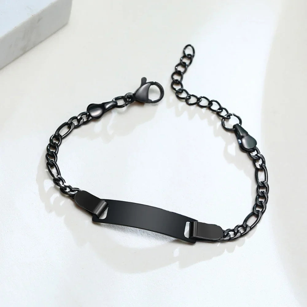 Featured products
