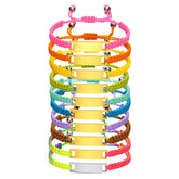Personalized Name Bracelet