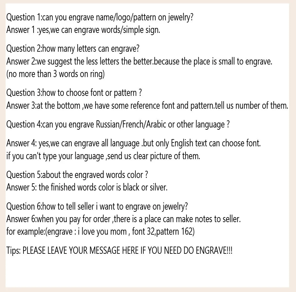 Personalized Name Bar Necklace With Butterfly Flower, Stainless Steel Cute Pendant For Girls Childs Kids Charms Gift