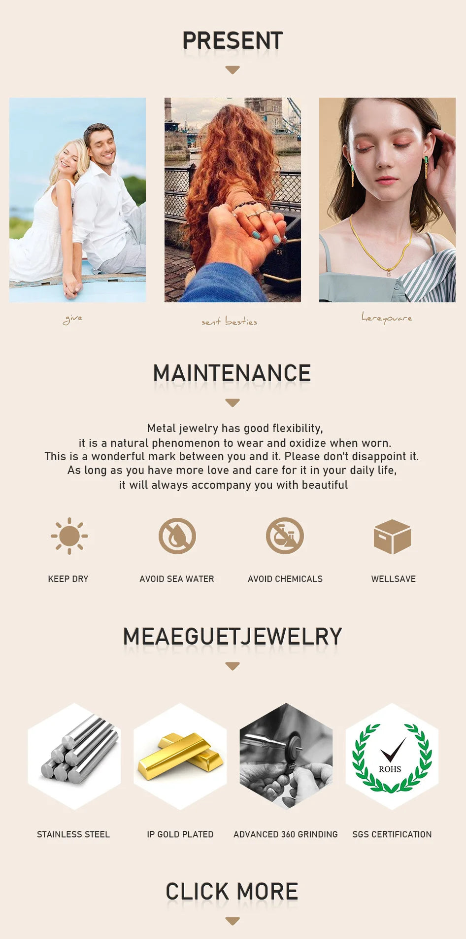 Personalized Name Bar Necklace With Butterfly Flower, Stainless Steel Cute Pendant For Girls Childs Kids Charms Gift